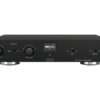 SPL Phonos black