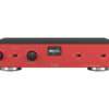 SPL Phonos red