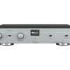 SPL Phonos silver