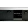 Trinnov Altitude16 02
