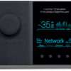 Trinnov Altitude32 8 16 8K