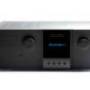 Trinnov Altitude32 8 16 8K k 02