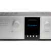 Trinnov Altitude32 8 16 8K s 02
