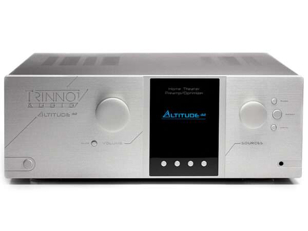 Trinnov Altitude32 8 16 8K s 02