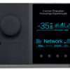 Trinnov Altitude32 8 8 8K