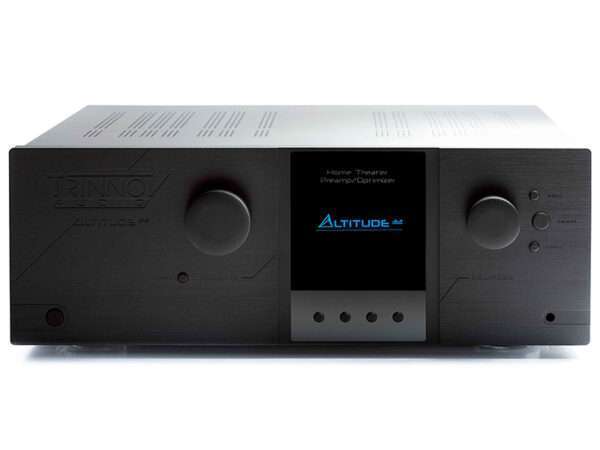 Trinnov Altitude32 8 8 8K k 02