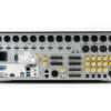 Trinnov Altitude32 8 8 r