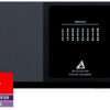Trinnov Audio Amplitude16 eisa