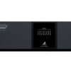 Trinnov Audio Amplitude16 01