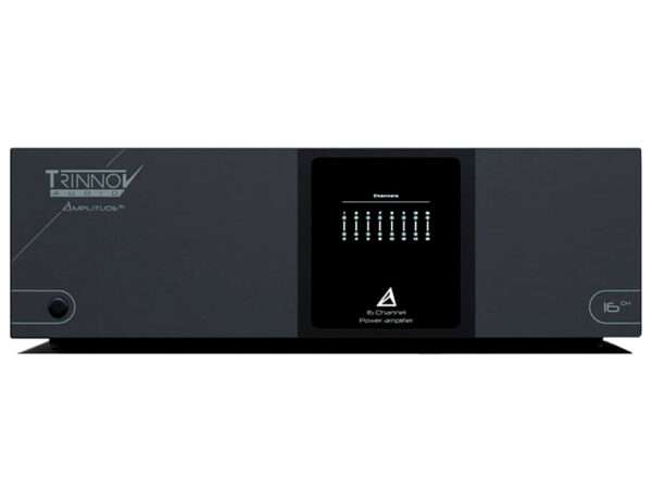 Trinnov Audio Amplitude16 01
