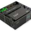 Trinnov Audio Amplitude16 02