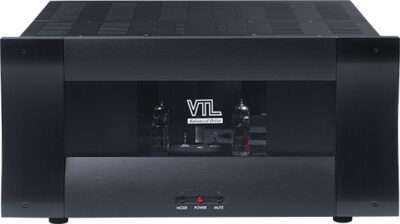 VLT S 200