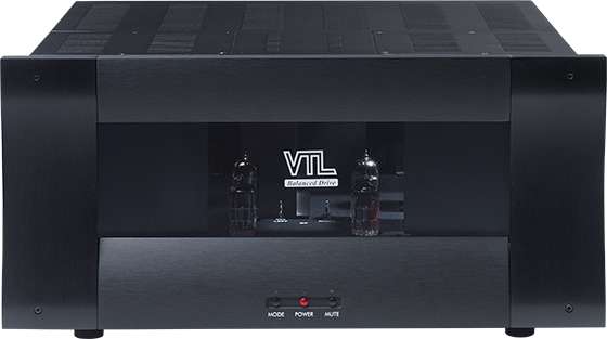 VLT S 200
