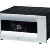 VLT S 200 angle silver