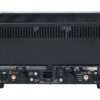 VLT S 200 back