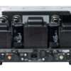 VLT S 200 back 02