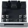 VLT S 200 top
