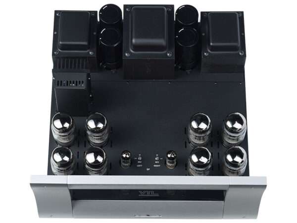 VLT S 200 top