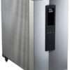 VLT S 400 II
