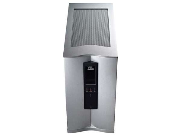 VLT S 400 II front