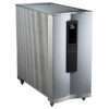 VLT S 400 II silver