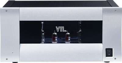 VLT ST 150
