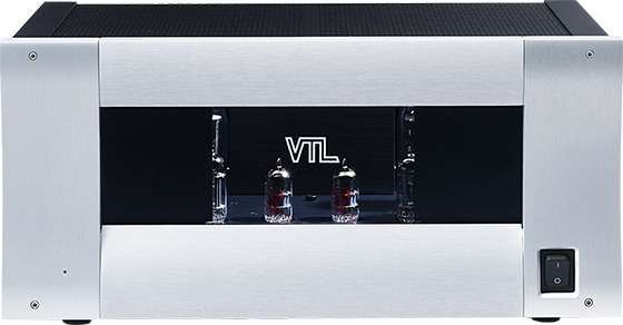 VLT ST 150
