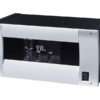 VLT ST 150 angle