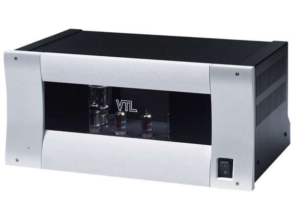 VLT ST 150 angle