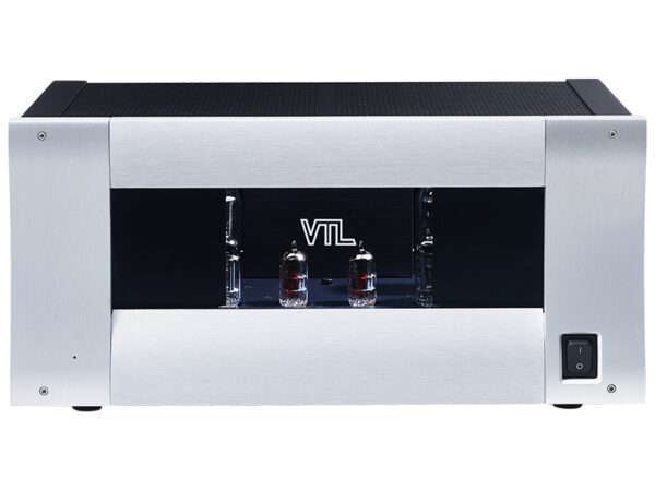 VLT ST 150 front