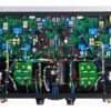 VLT ST 150 internal