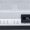 VLT TL 5 5 II