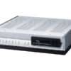VLT TL 5 5 II Phono angle