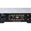 VLT TL 5 5 II Phono back