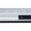 VLT TL 5 5 II Phono front