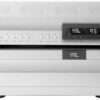 VLT TL 7 5 III