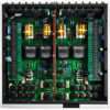 VLT TL 7 5 III Audio Unit internal