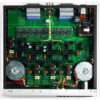 VLT TL 7 5 III Control Unit internal