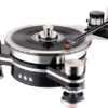 VPI Avenger Direct