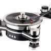 VPI Avenger Direct 01
