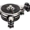 VPI Avenger Direct 03