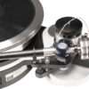 VPI Avenger Direct 04