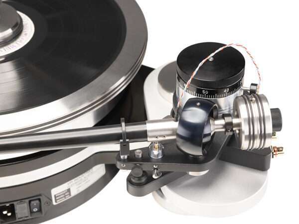 VPI Avenger Direct 04