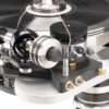 VPI Avenger Direct 05