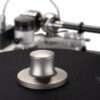 VPI Classic Signature 11
