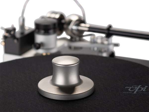 VPI Classic Signature 11