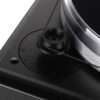 VPI Classic Signature 12