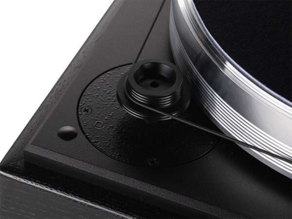 VPI Classic Signature 12