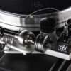 VPI Classic Signature 13