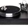 VPI Classic Signature Black Ash